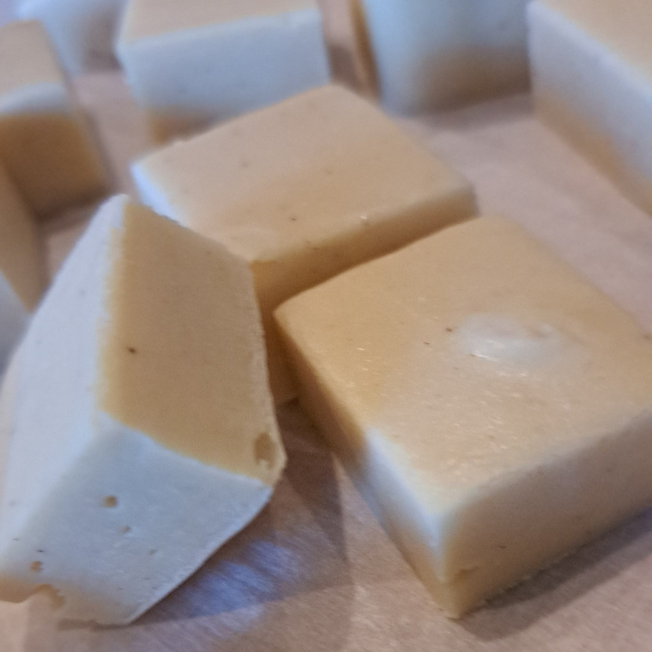 Horchata