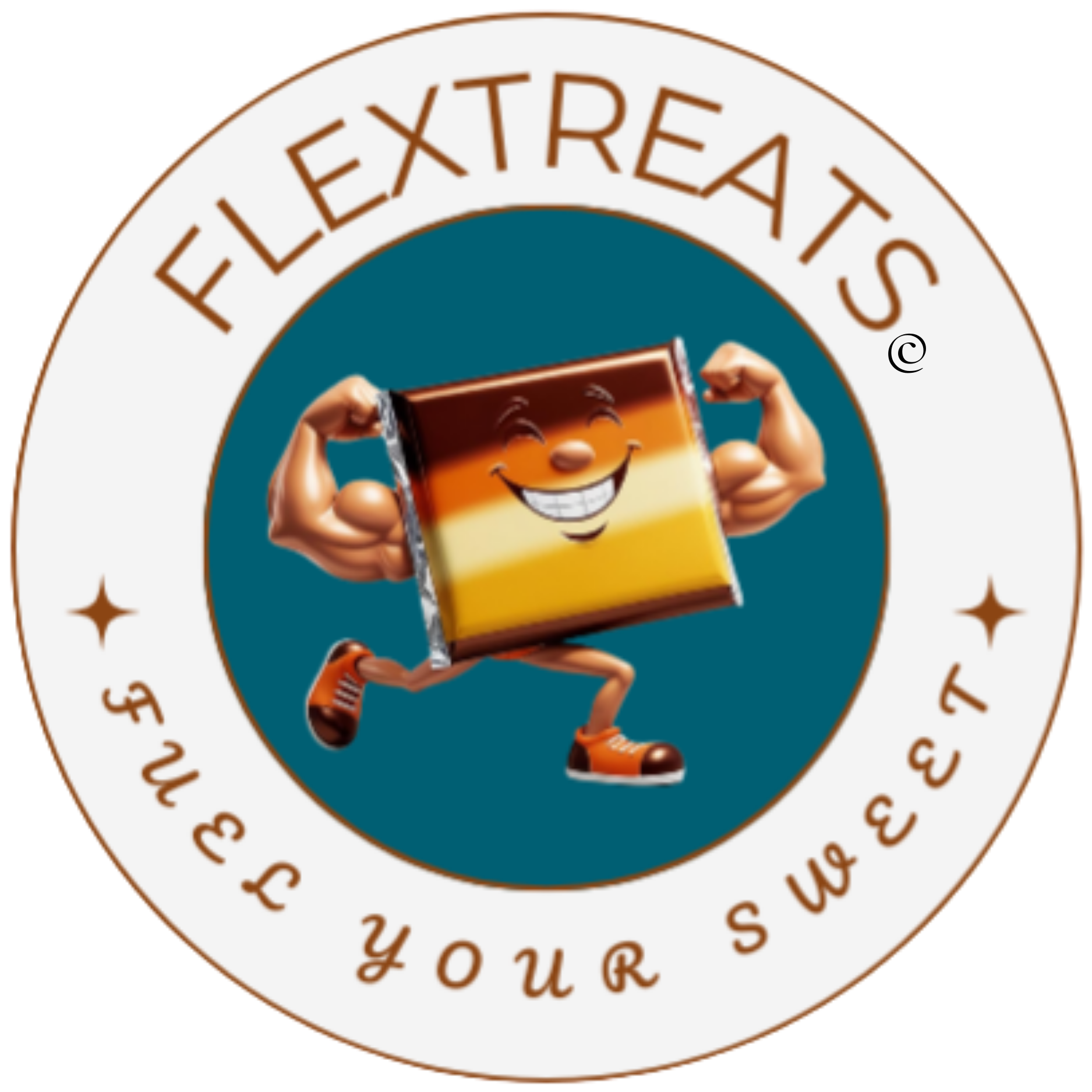 SEASONAL!!! Pumpkin Spice Latte