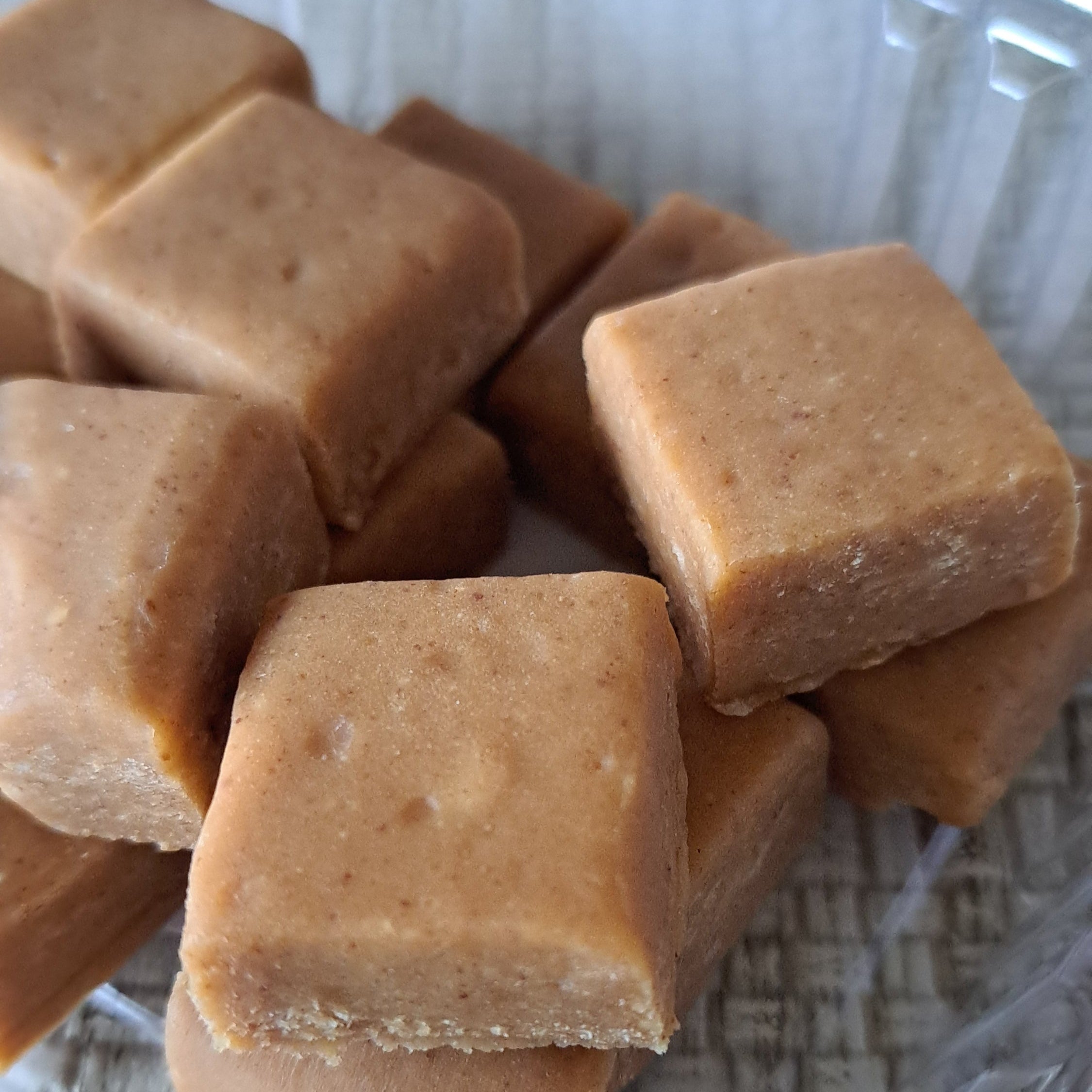 Peanut Butter